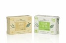 8285_8290_biosaponi extra forti tea tree e neem_alta